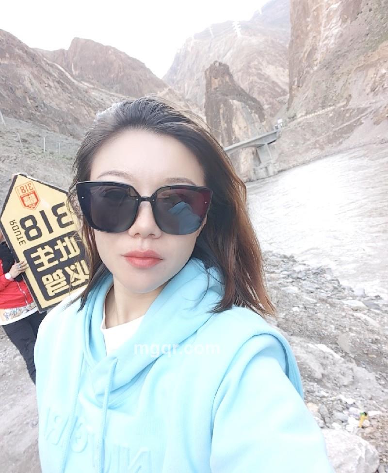 诗和远方~的第3张照片