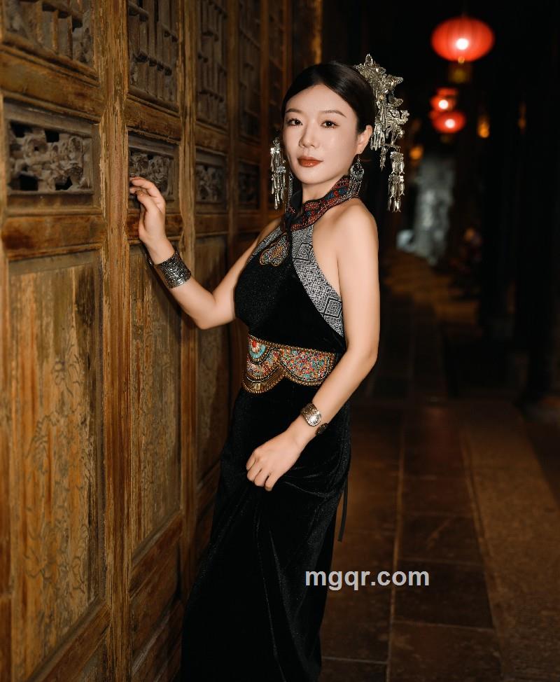 诗和远方~的第2张照片