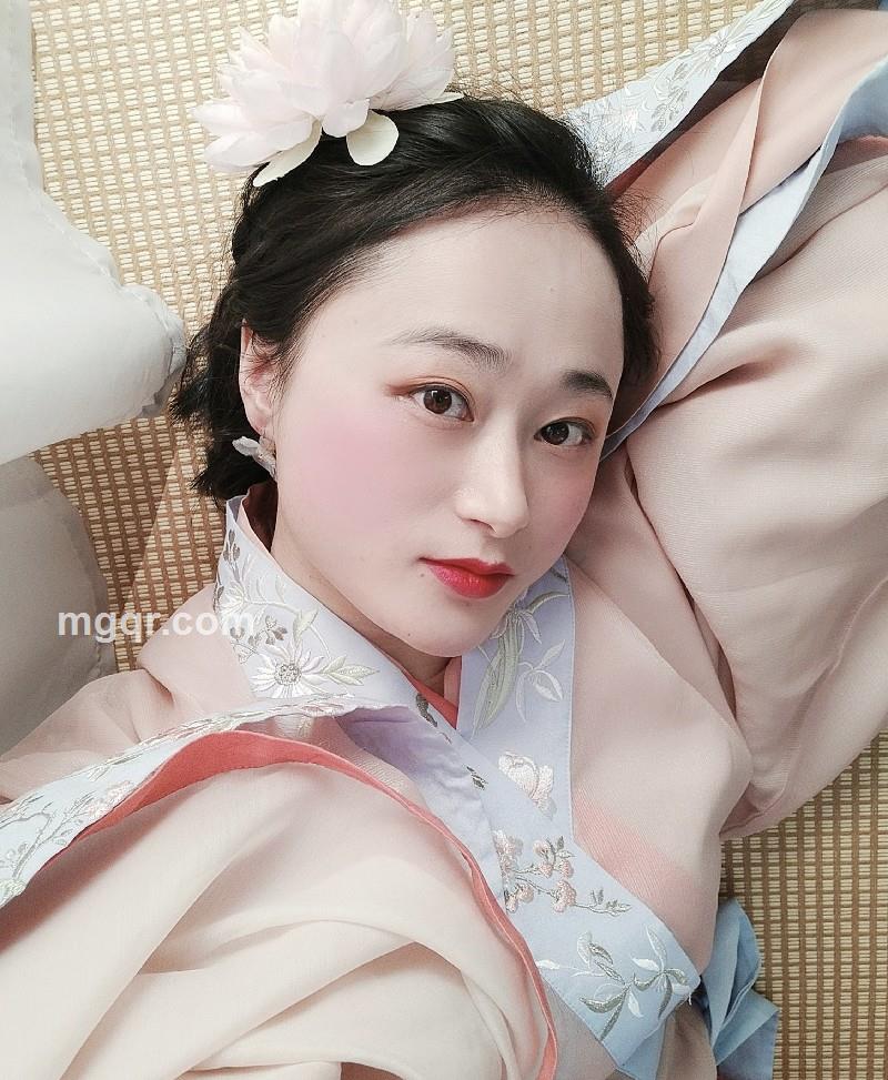 叶叶子子的第15张照片