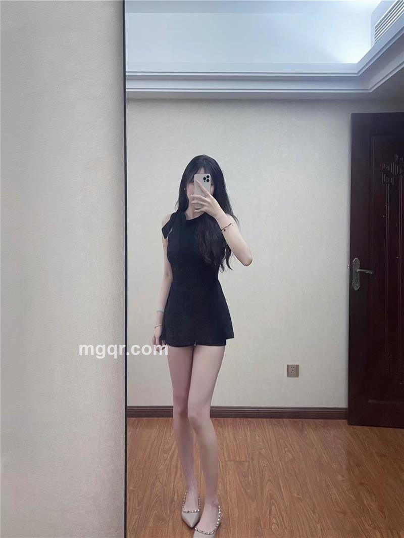 发财被爱的第2张照片