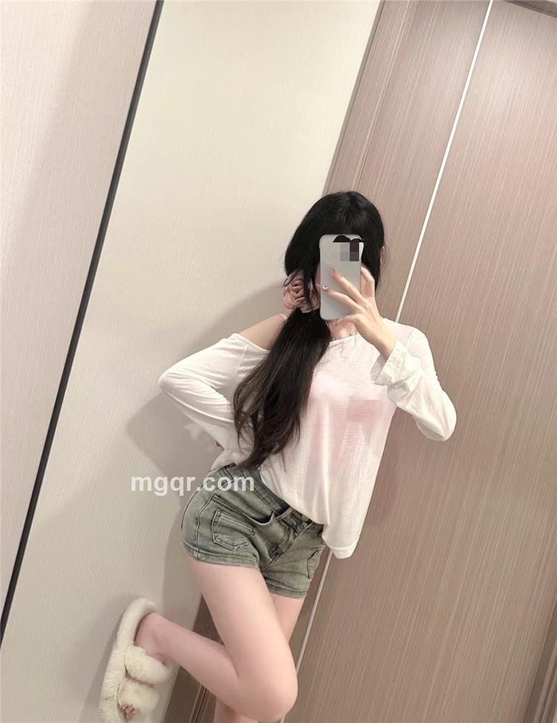 发财被爱的第1张照片
