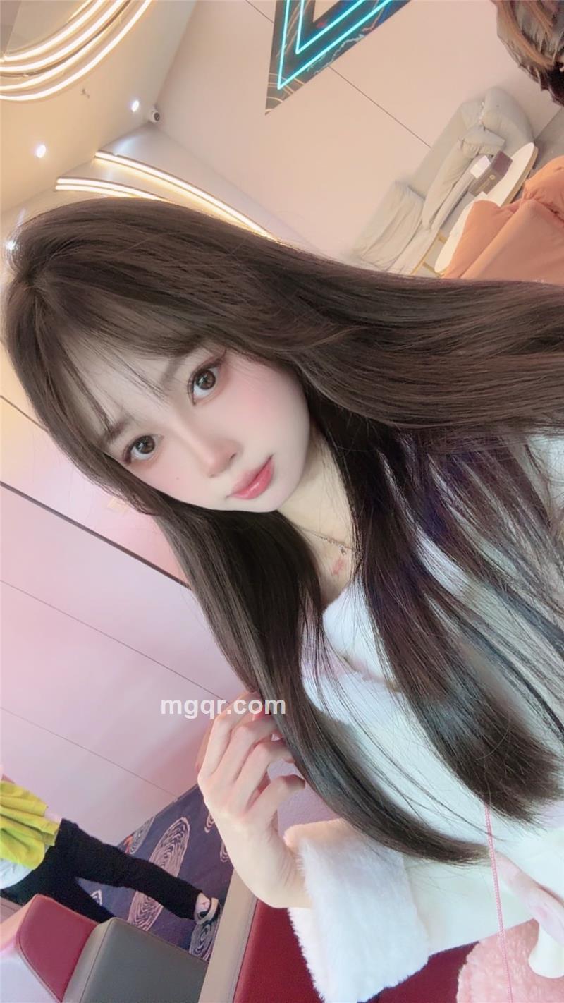 发财被爱的第4张照片