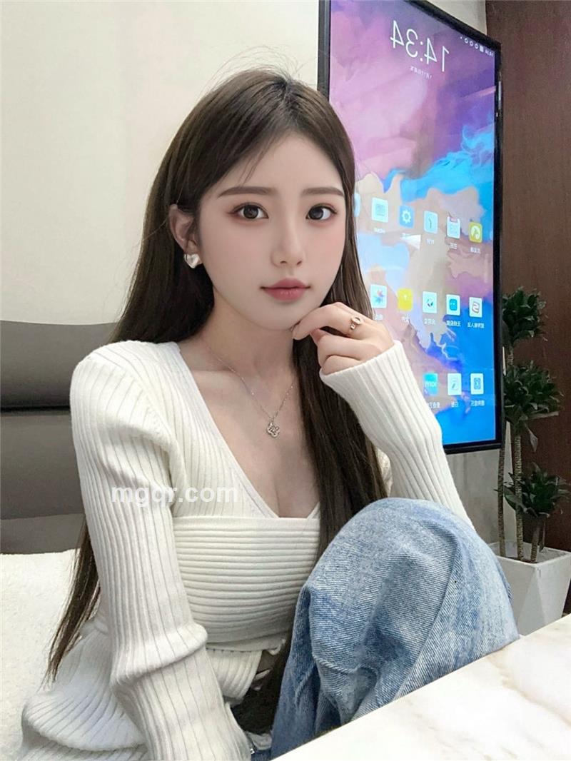 hyqy**的第1张照片