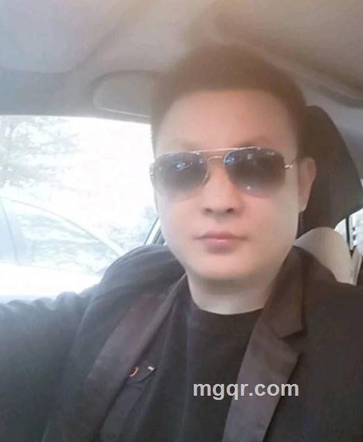 半夏幸福的第1张照片