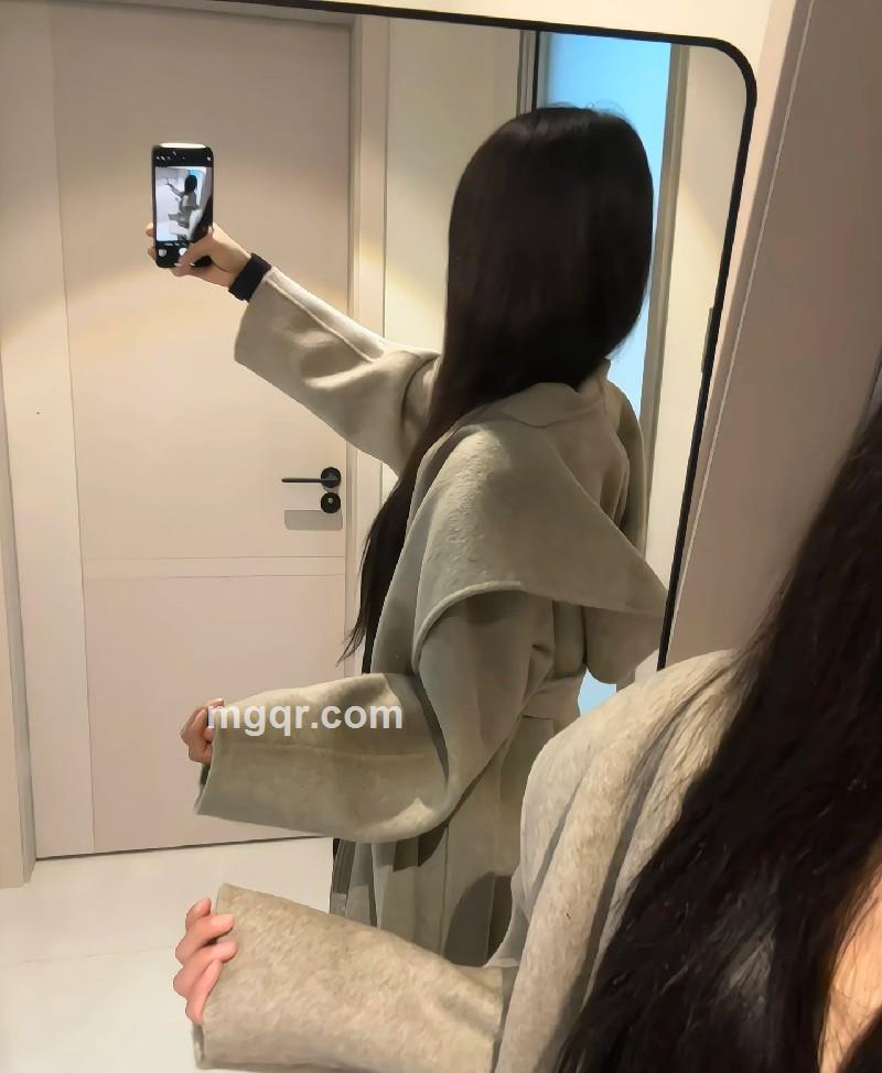 热爱健身的第1张照片