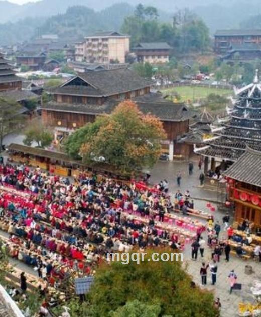 雨柔的第2张照片