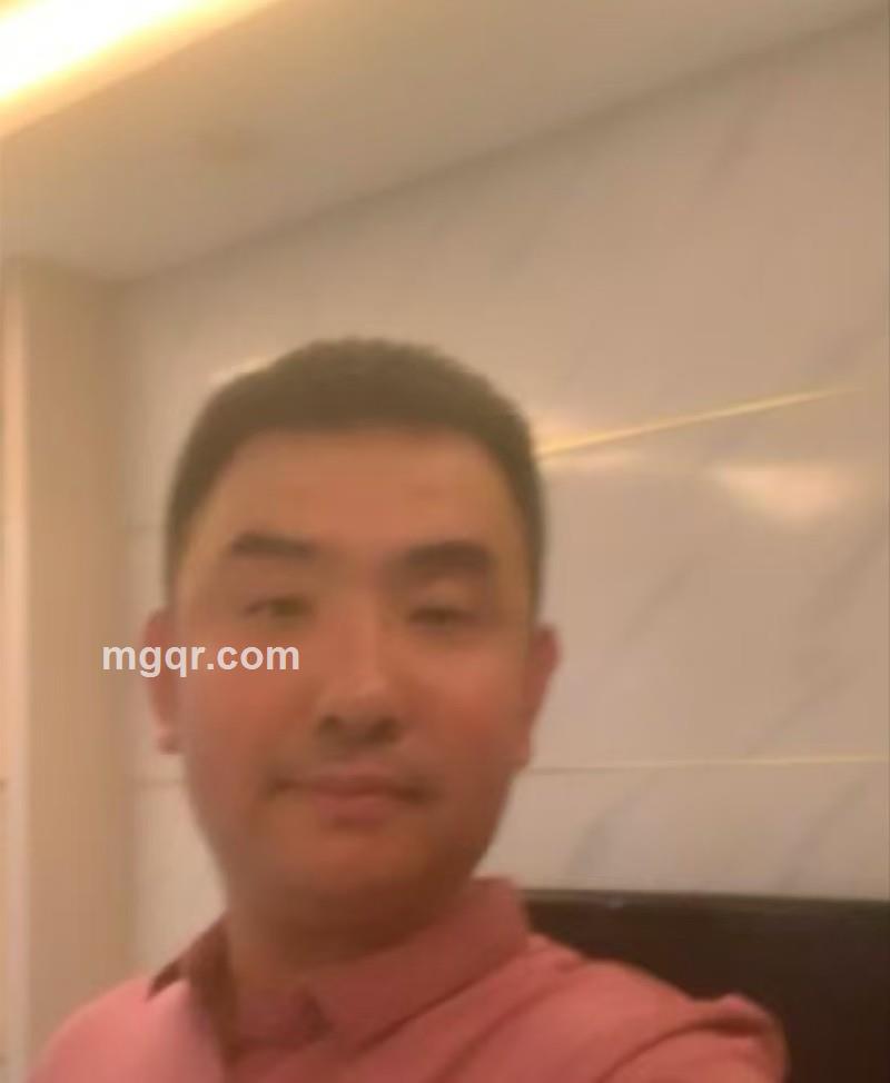 豪宅美墅超级跑车的第4张照片