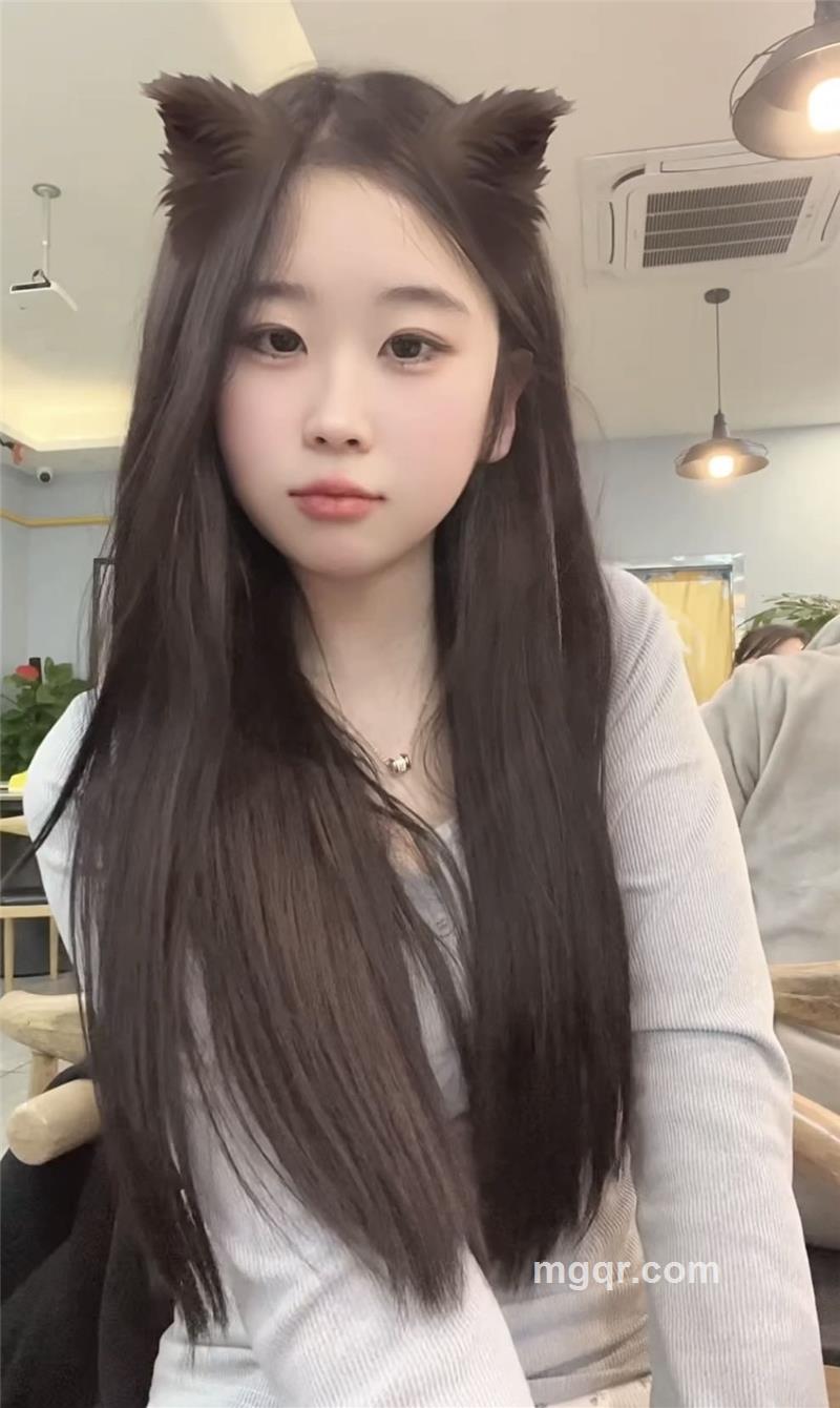 小兔兔的第1张照片