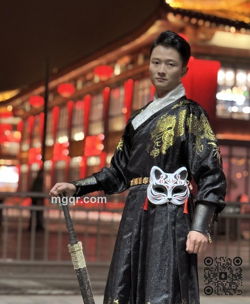 太阳当空照的第3张照片