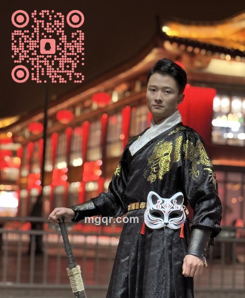 太阳当空照的第2张照片