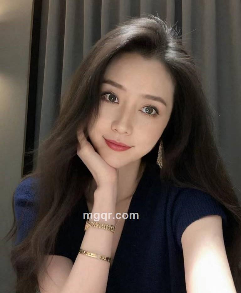 草莓的第3张照片