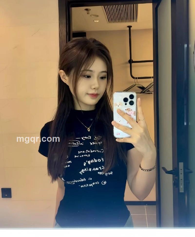 会员5465223的第2张照片