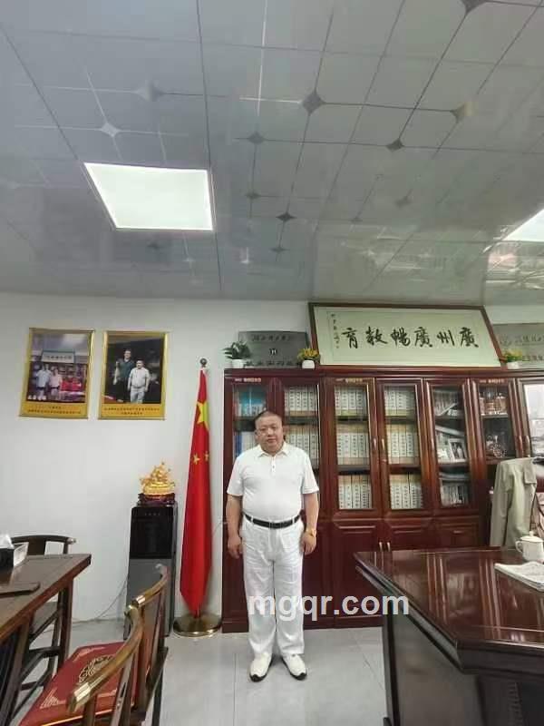 海阔任鸟飞的第3张照片