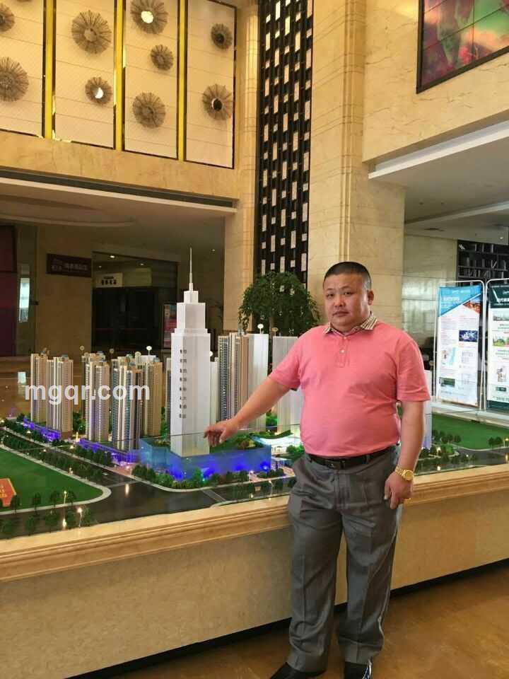 海阔任鸟飞的第1张照片