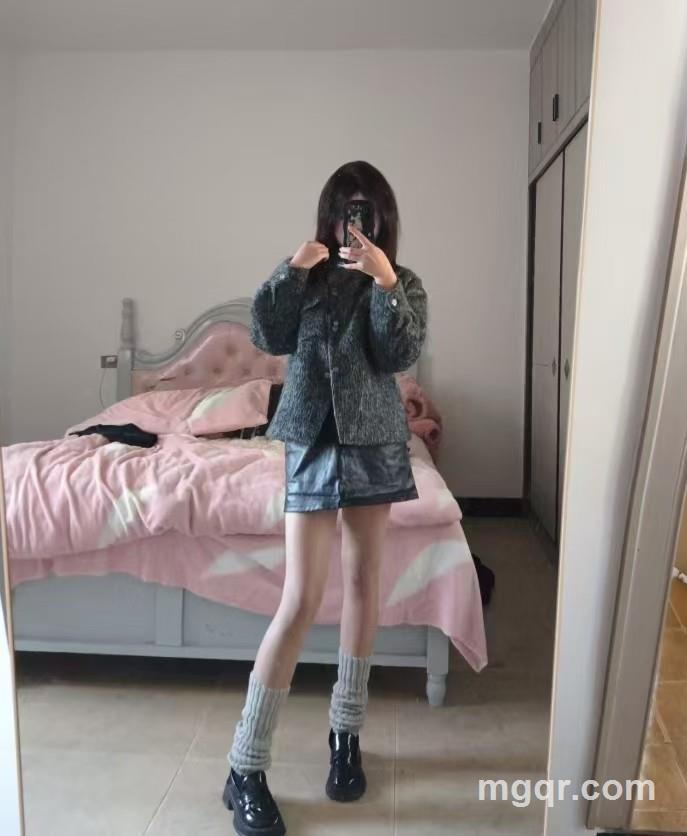 米粒儿的第2张照片