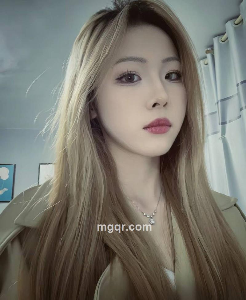 会员5465372的第3张照片