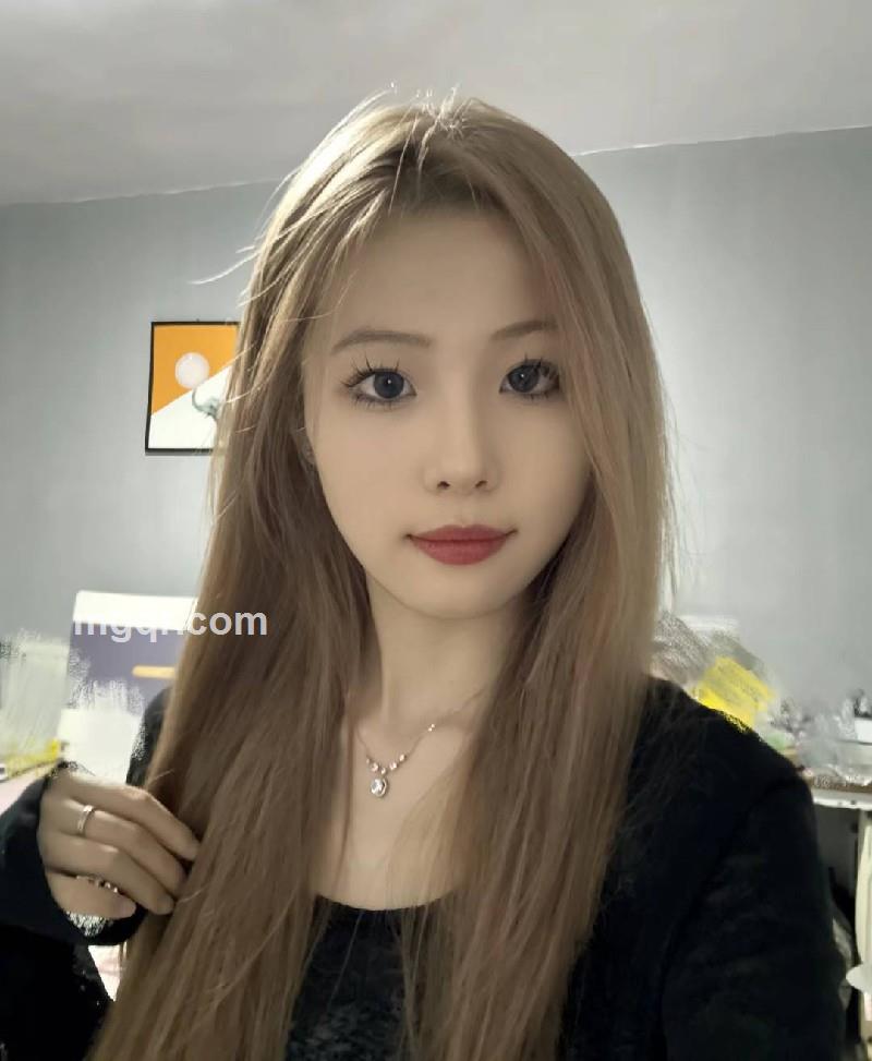 会员5465372的第2张照片