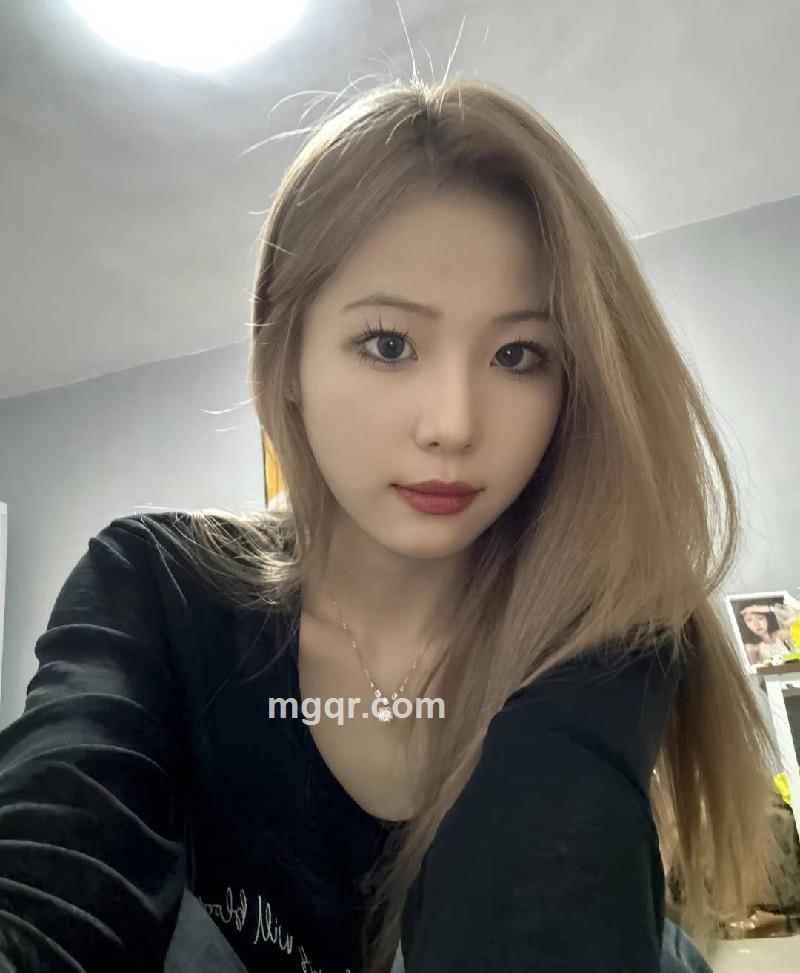 会员5465372的第1张照片