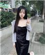 小李子的第1张照片