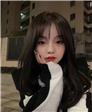 小李子的第2张照片