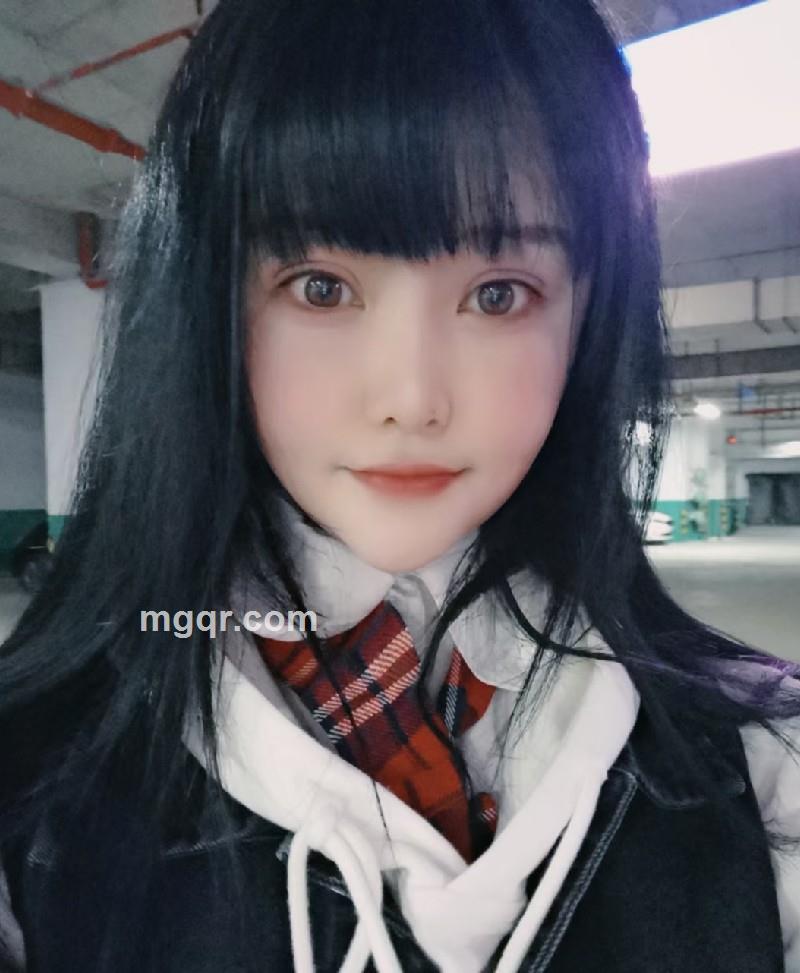 Angela的第1张照片