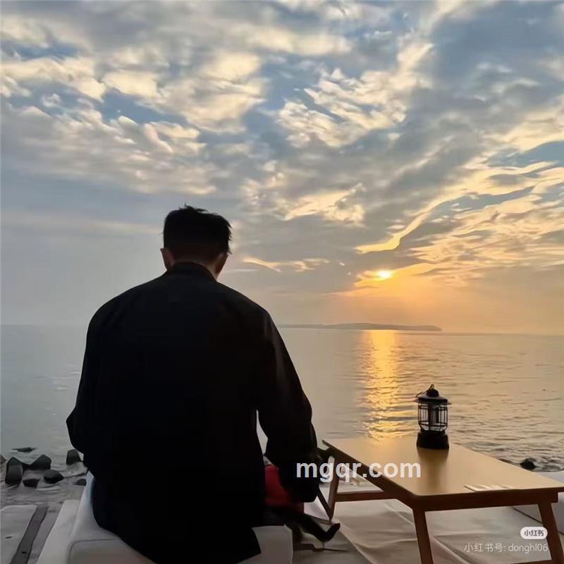 厚积薄发~的第2张照片