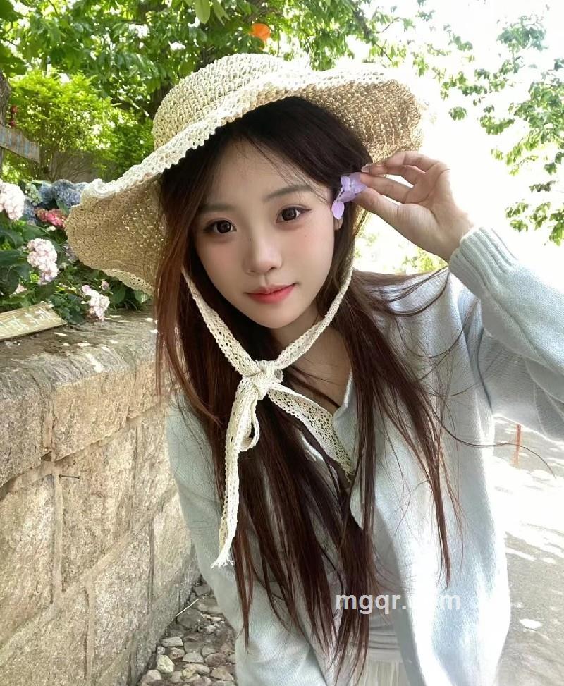 小铃铛的第5张照片