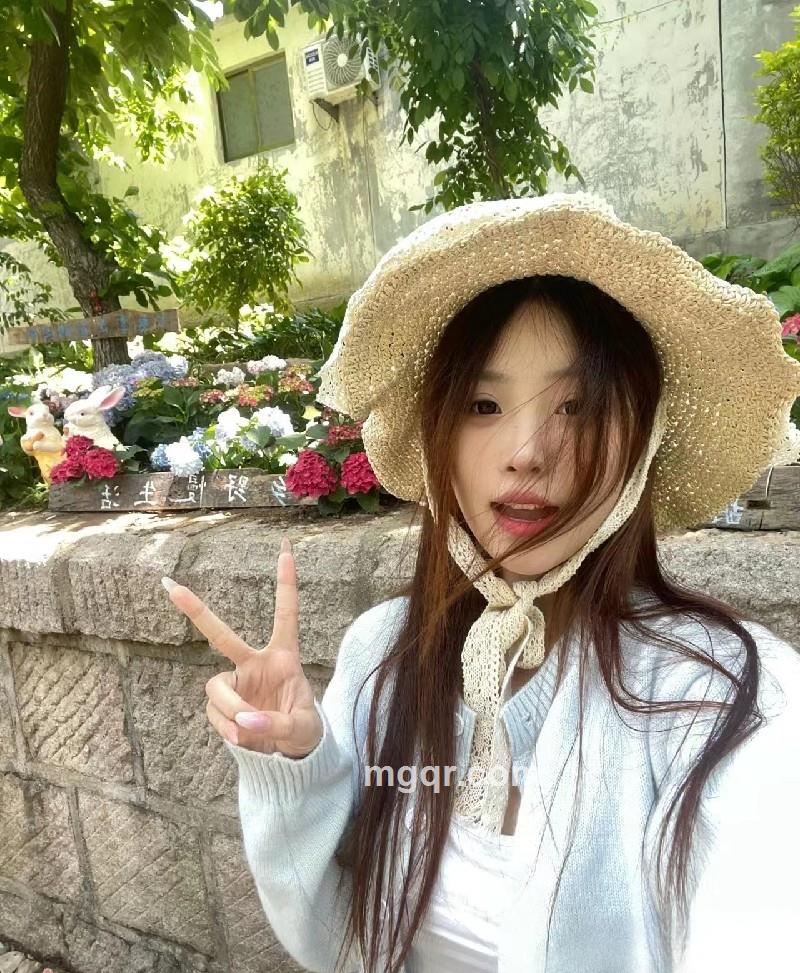 小铃铛的第4张照片