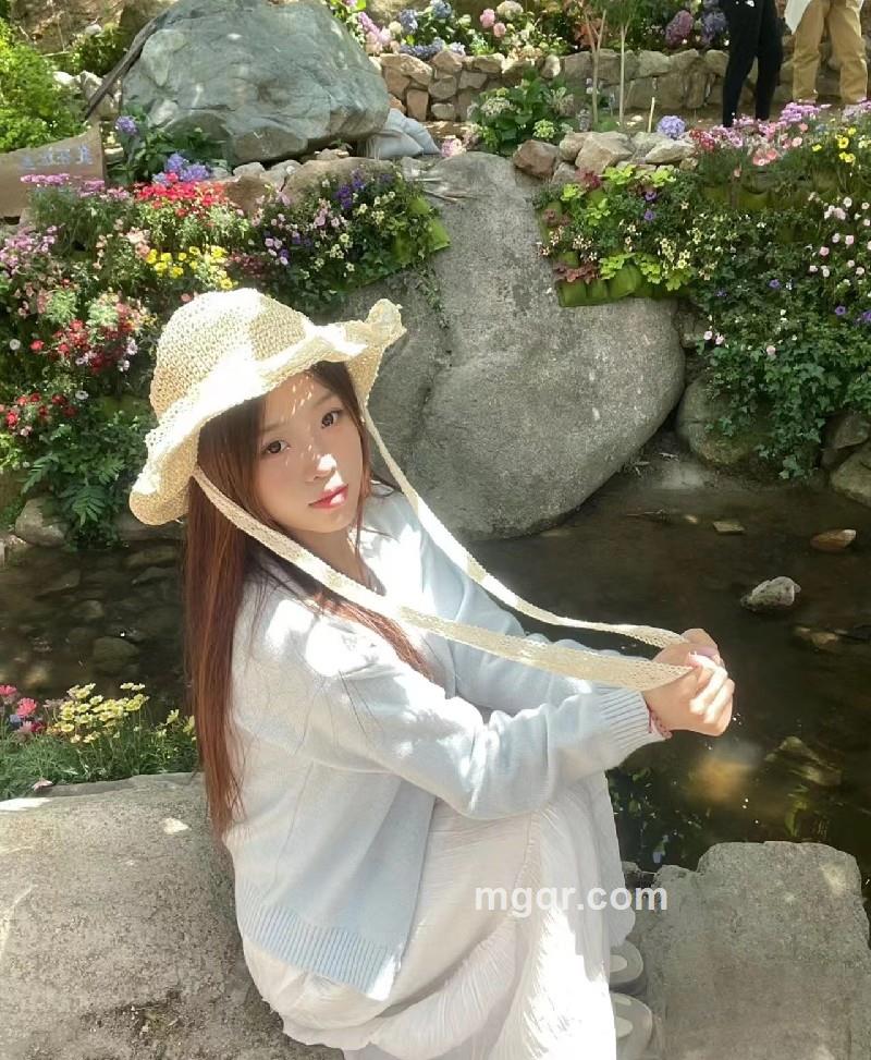 小铃铛的第3张照片