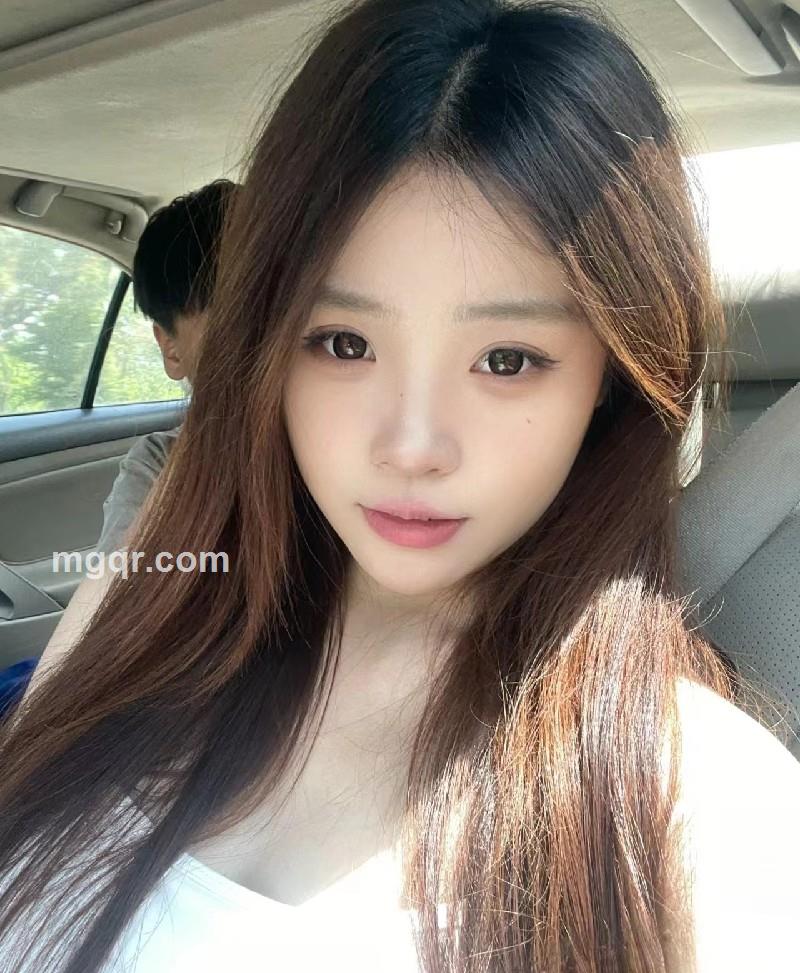 小铃铛的第2张照片