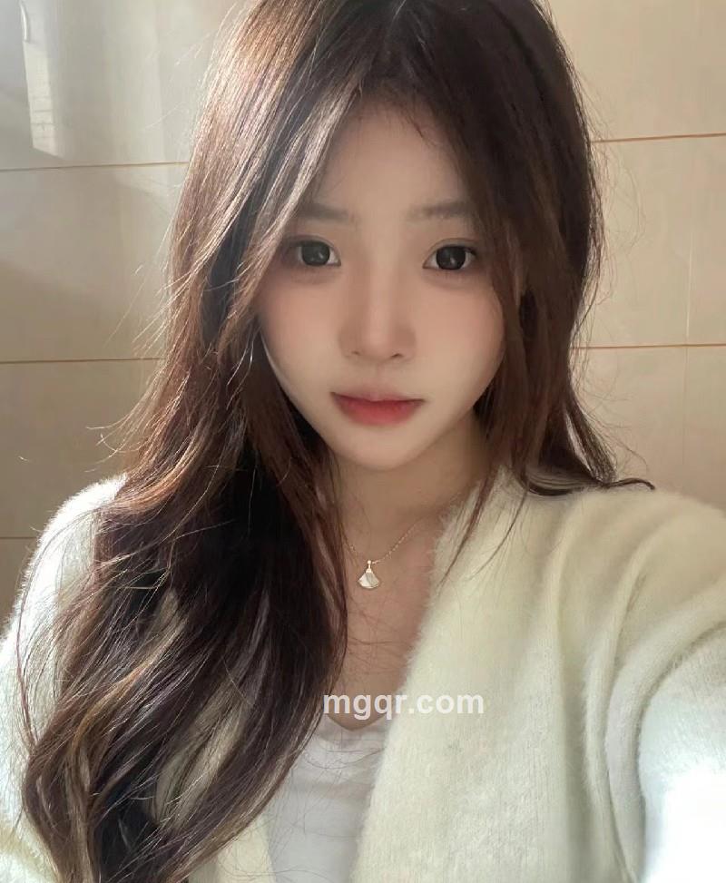 小铃铛的第1张照片