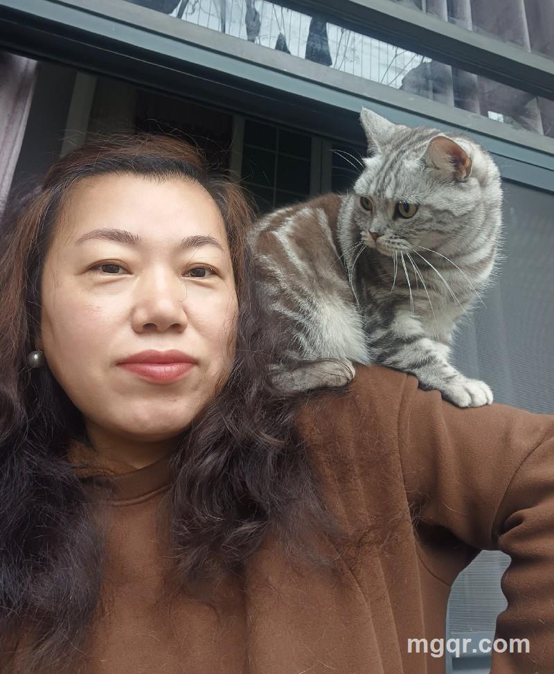 你姐姐的第5张照片