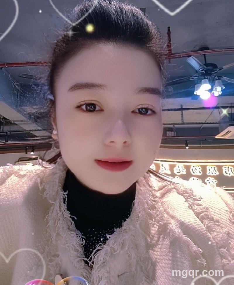 黑玫瑰的第2张照片