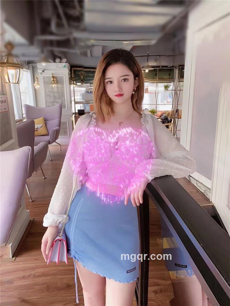 琪琪美的第2张照片