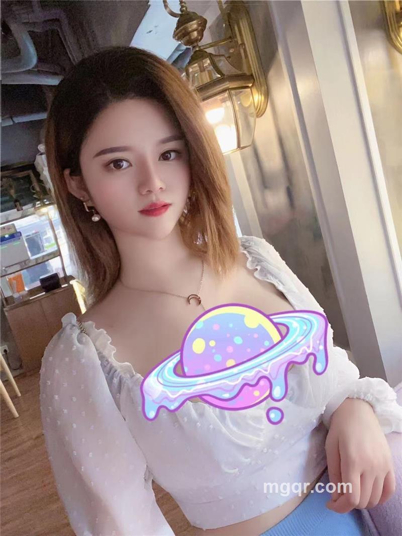 琪琪美的第1张照片