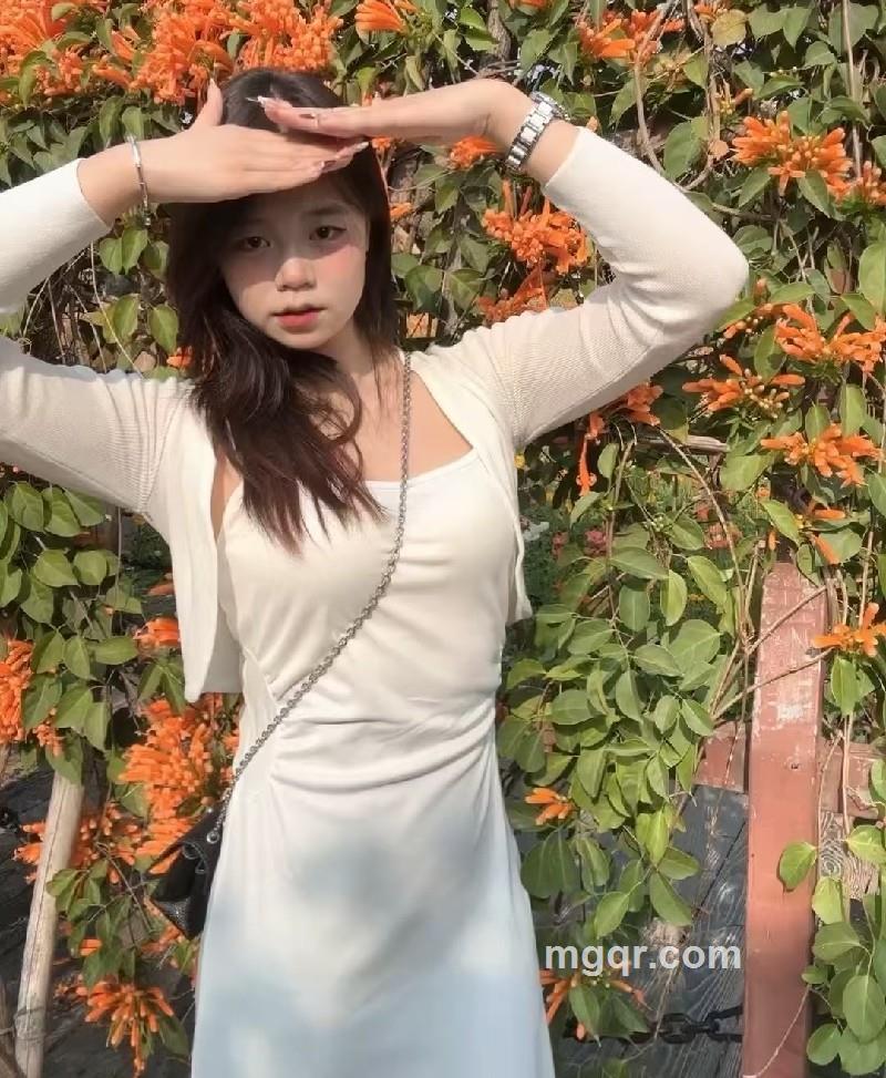 爱喝旺仔的第1张照片