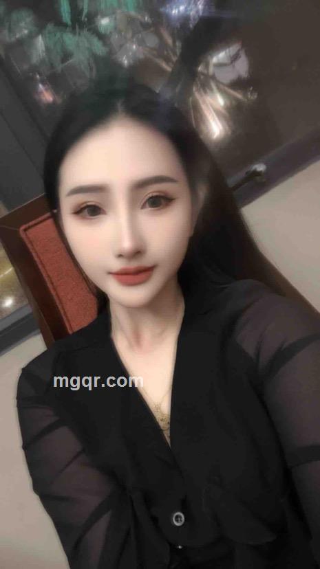 会员5465969的第2张照片