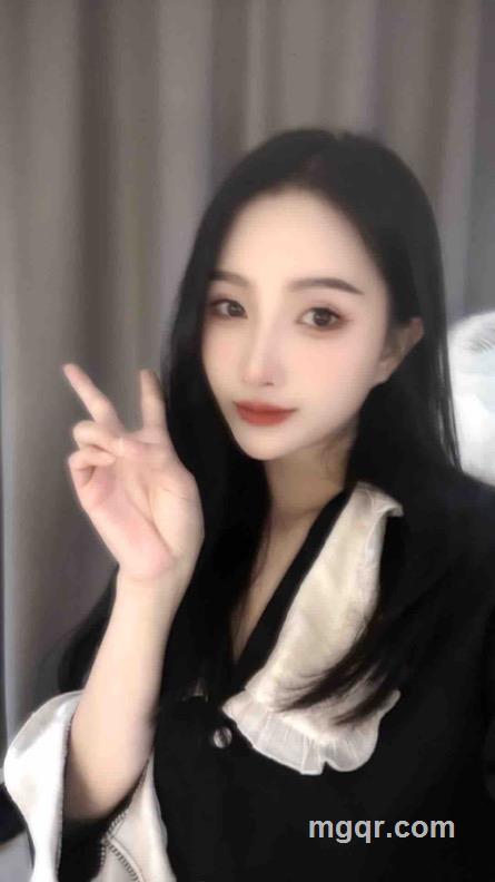 会员5465969的第1张照片