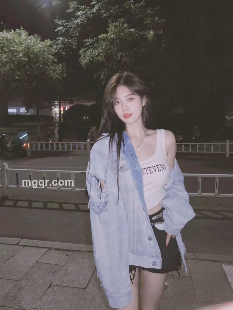 糖心的第4张照片