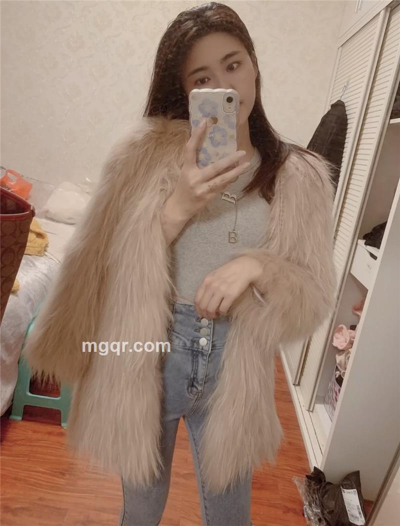 A🍊的第5张照片