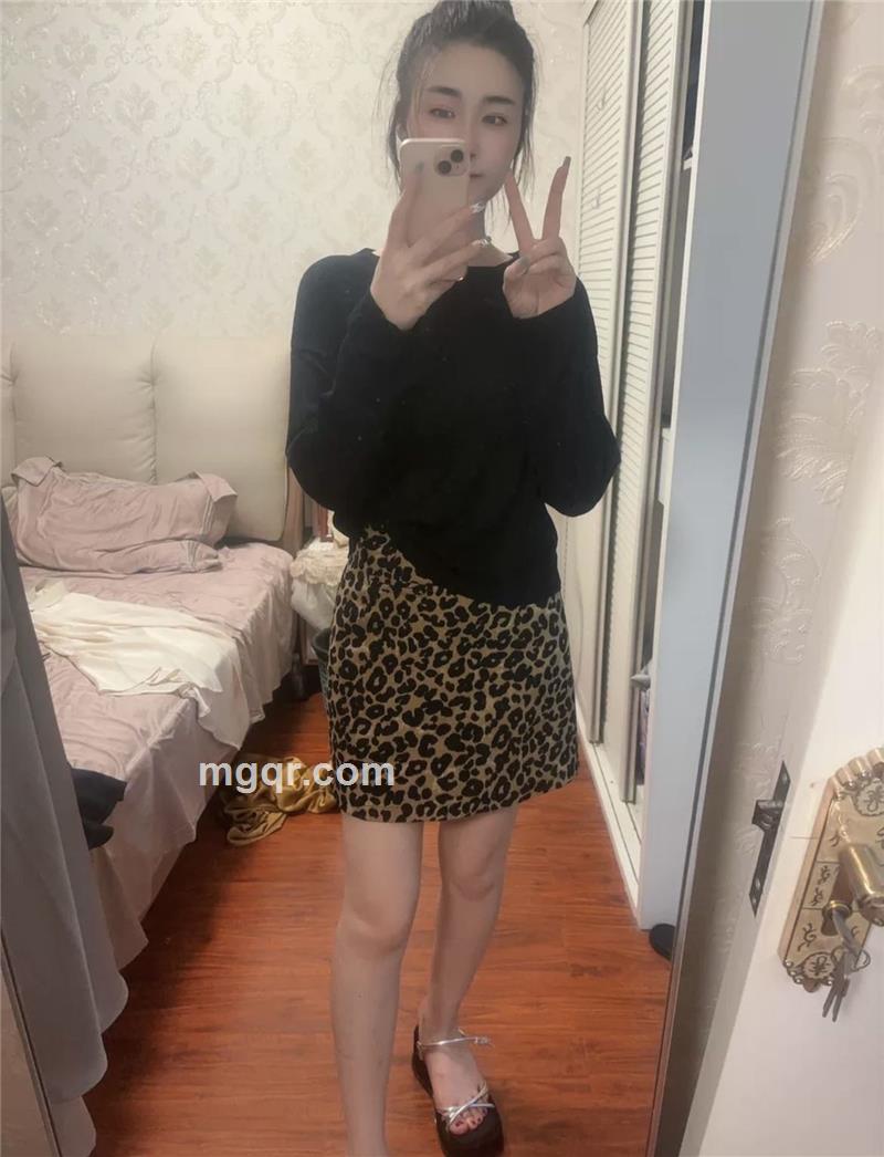 A🍊的第4张照片