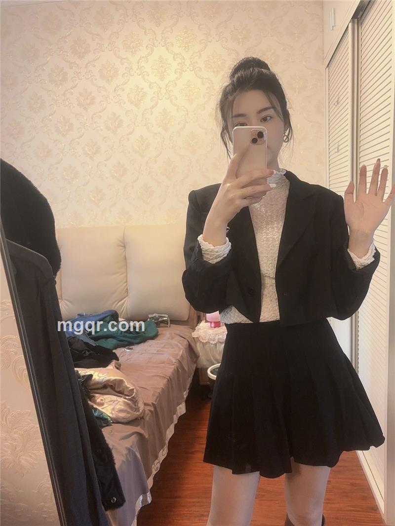 A🍊的第3张照片