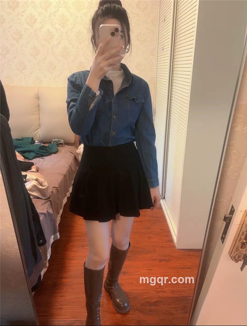 A🍊的第1张照片