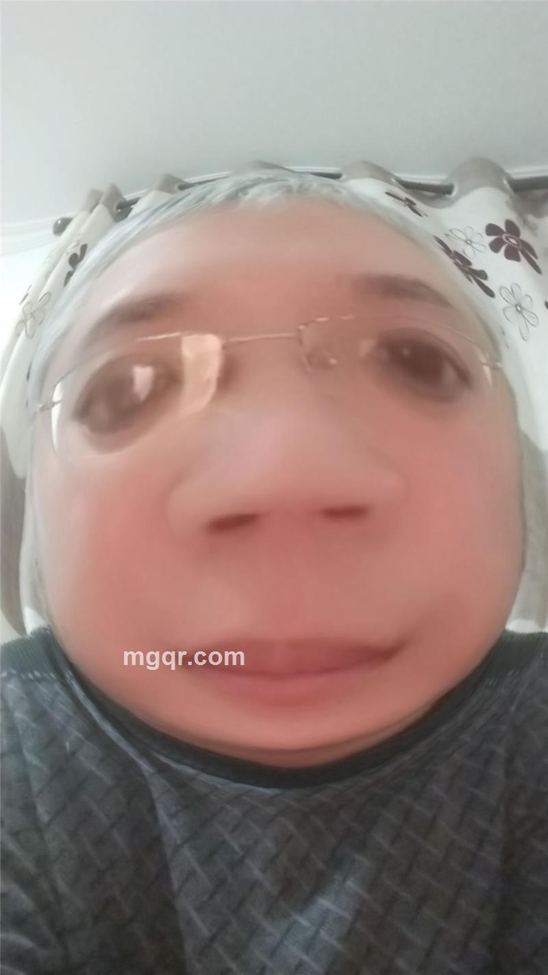 小菜的第13张照片