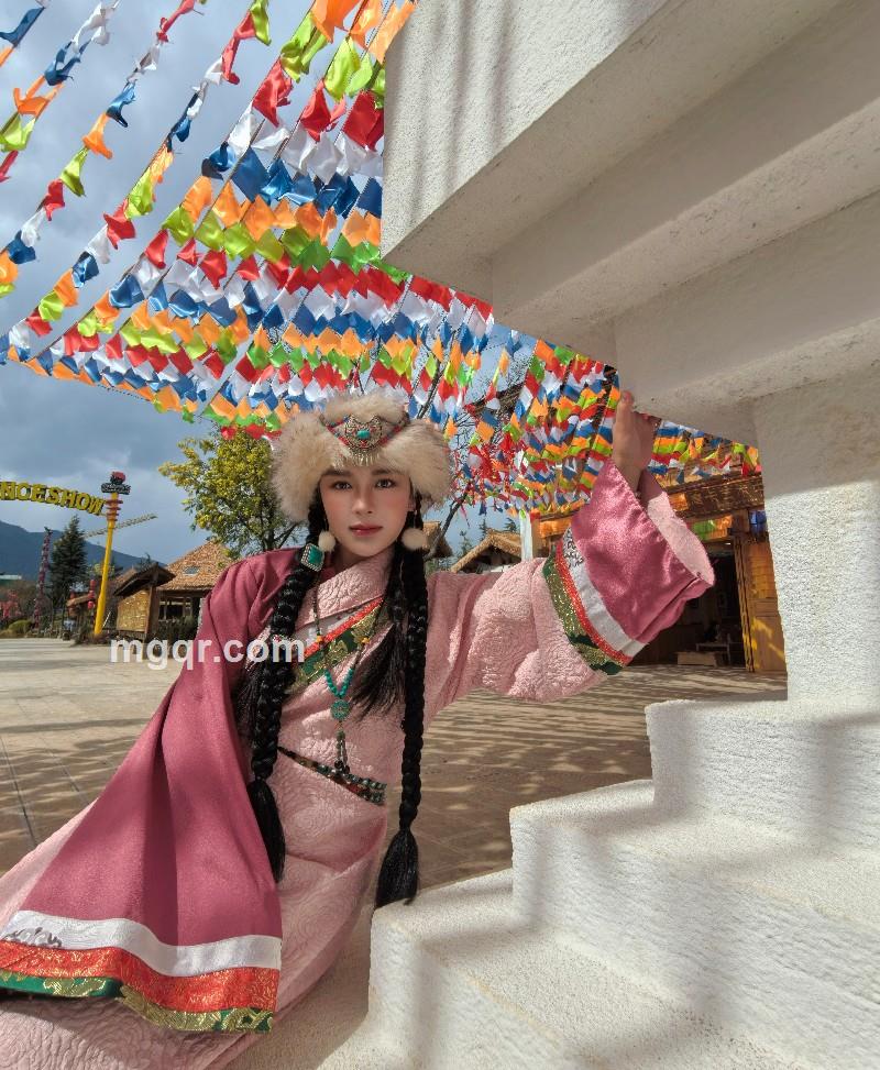 温泉搭子-旅游搭子的第14张照片