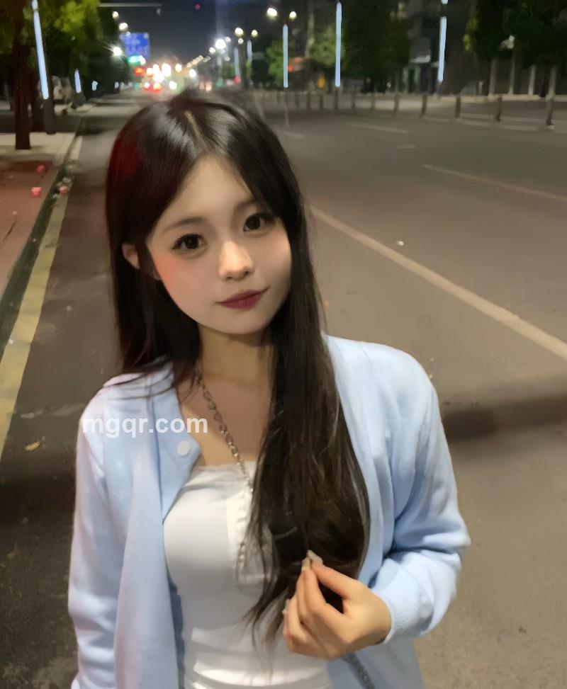 李子的第4张照片