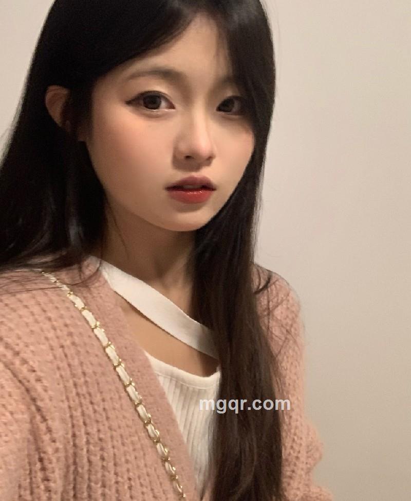 李子的第3张照片