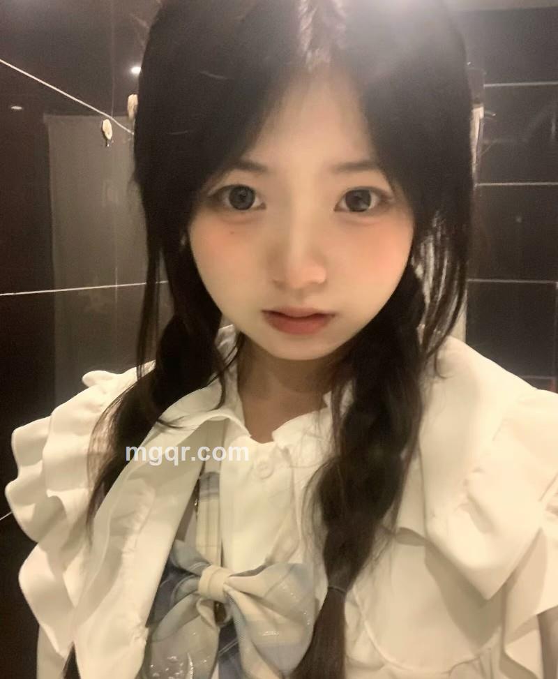 李子的第2张照片