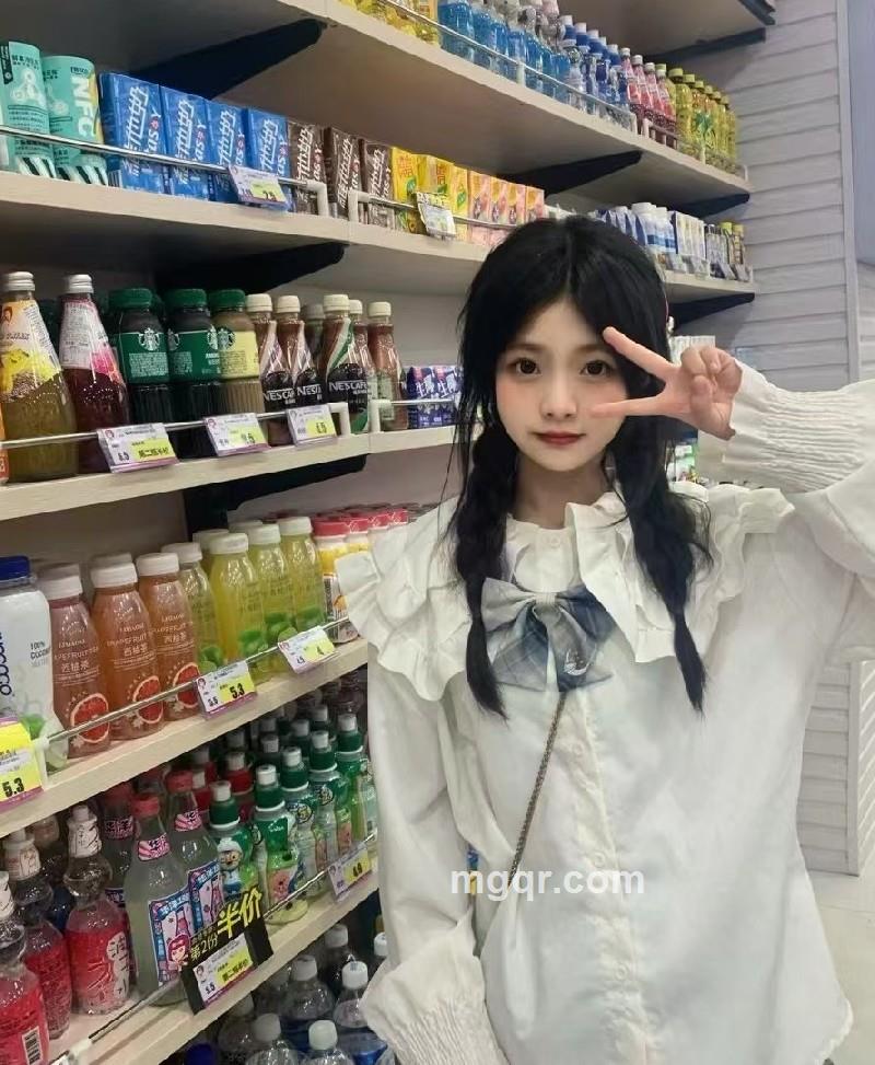 李子的第1张照片