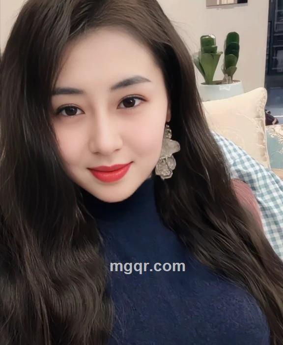 喜欢你的第1张照片